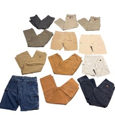 Vintage 12 Piece