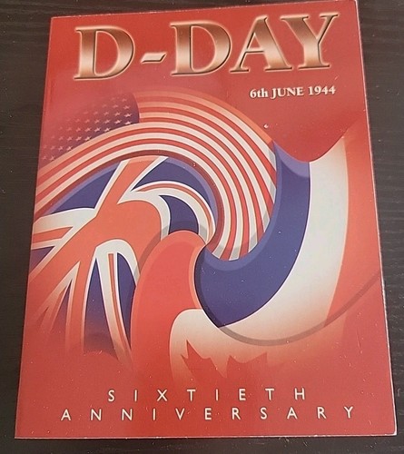 2004 cook islands 60th - islands,
