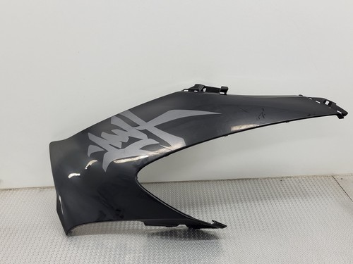 Suzuki gsx1300r hayabusa 2022 - suzuki,