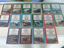 Branch line video - branch, dvds