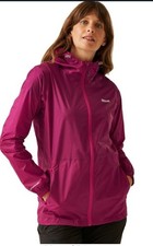 Regatta Pack-It III Women's