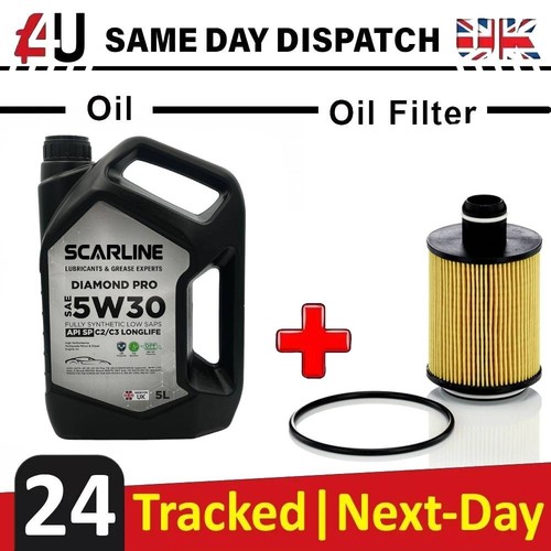 Car service engine oil c3 - service-engine,