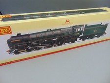 Hornby gauge r2847 72008 - hornby,
