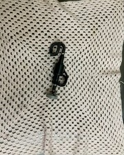 Audi Q7 3.0 TDI 4L S Line Quattro Webasto Auxiliary Heater Fuel Pump TL52624DE