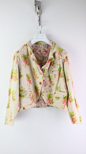 Magnolia pearl fredina - “fredina, ”