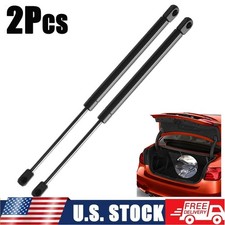 Rear Trunk Tailgate Gas Shock