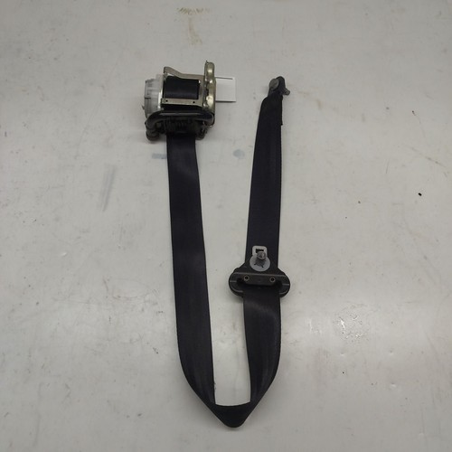 2016 2024 peugeot - 2016-2024, expert