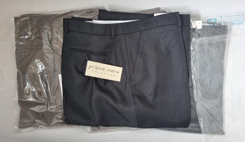 Job lot 200 men - 200, men,