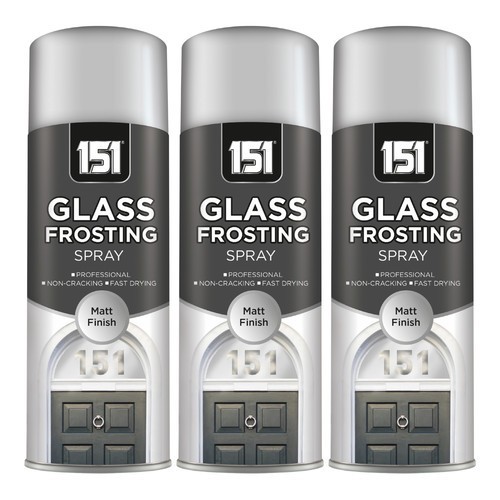 400ml window glass - 3,