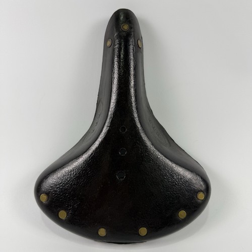 Wheel bicycle seat vintage - hi-wheel,