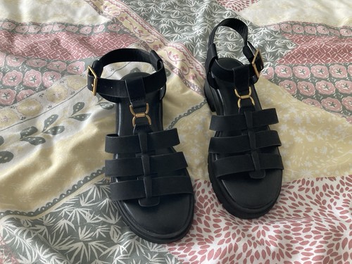 Women sandals size - women's,