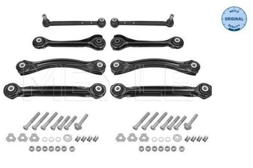 Meyle handlebar repair kit