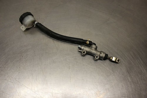 Kawasaki zzr 600 - 600, (