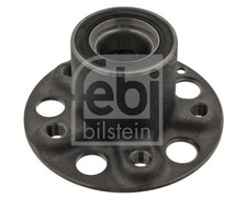 FEBI BILSTEIN WHEEL BEARING