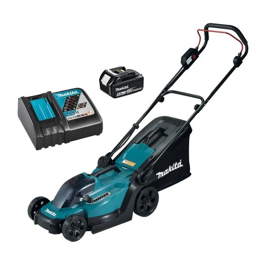 Makita dlm330rt 18v - lxt, 33cm