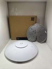 Ubiquiti Networks UniFi