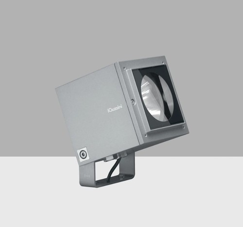 Iguzzini bx11 155mm led - bx11.0,