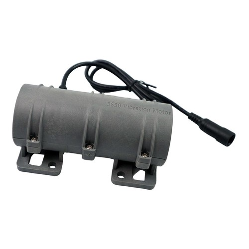 R3650 vibration motor - r3650,