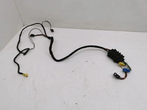 Mercedes benz w203 front - mercedes-benz,