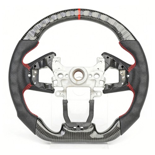 Real carbon fiber sport - carbon,