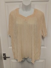 Forever By Michael Gold Lemon