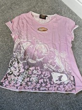 HM Plant Honda Racing Ladies