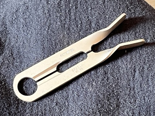 Vintage bradux swiss - vintage,
