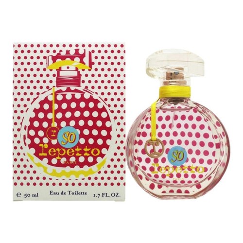 Repetto eau de - repetto,