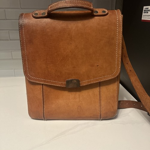 Original ruitertassen brown - ruitertassen,