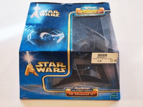 2002 micro machines - machines, action
