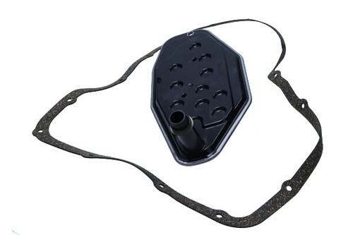 Maxgear 1686 hydraulic - maxgear, 26-1686