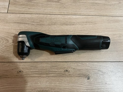 Makita da331d angle - da331d,