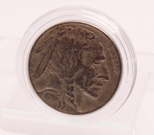 Usa 1936 liberty - usa, american
