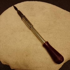 Stanley Yankee 130A Ratchet