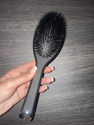 Ghd the dresser oval dressing - dresser,