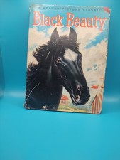 Golden Picture Classic Black