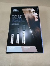 Phil Smith RH-900 Salon