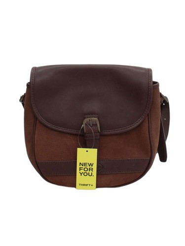 Dubarry women bag - bag, brown