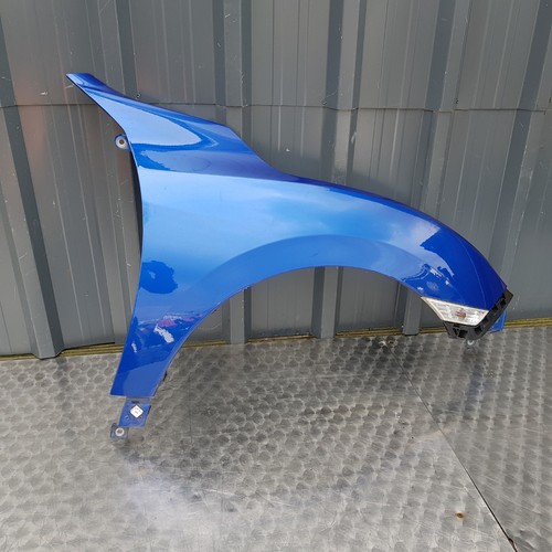 Honda civic mk10 - mk10, wing