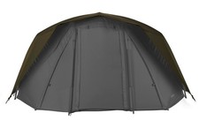 Trakker tempest 100 brolly - tempest,