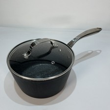 Starfrit The Rock Saucepan