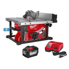Milwaukee 2736-21HD M18 FUEL