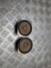 TOYOTA YARIS 2003-2005 SET OF