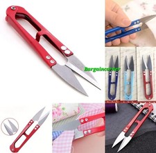 Snip Scissors Sharp Cutting