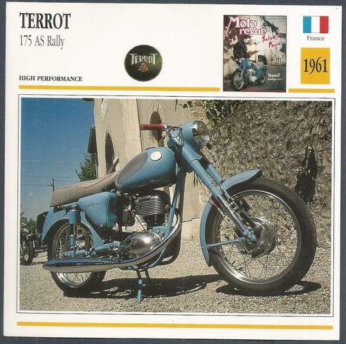 Edito service classic - a,