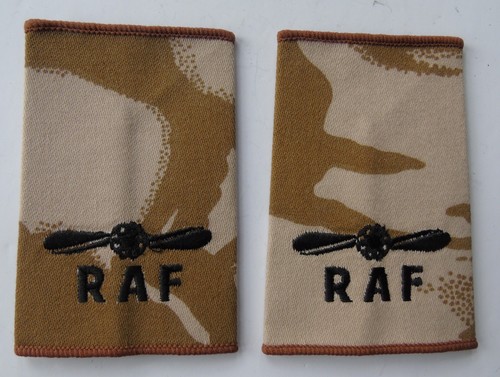 Royal air force - royal,