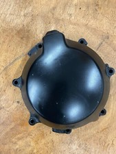 Kawasaki GTR1400 2013 stator