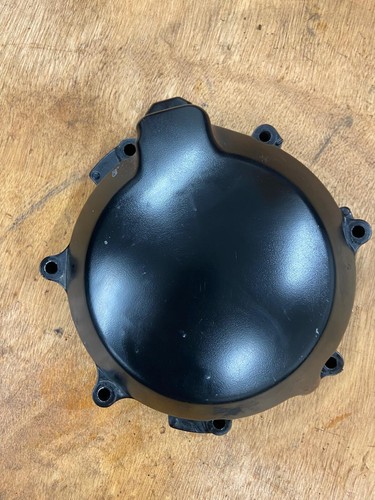 Kawasaki gtr1400 2013 stator - kawasaki,