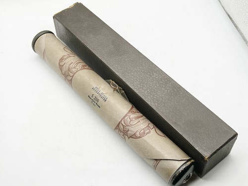 Vintage pianola roll music - vintage,