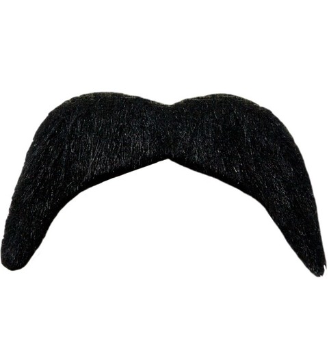 70s 1970 fancy dress - 70's,